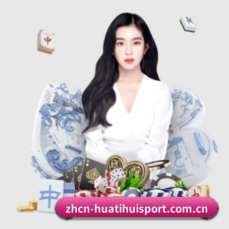正式成立 - 品牌成立元年,获得欧洲权威机构认证,正式开始全球化运营。