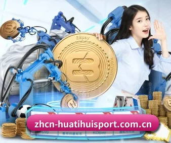 业务扩张 - 用户数量爆发式增长,与多家国际知名内容服务商达成深度合作。